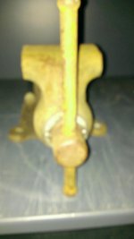 WP_20140705_030.jpg