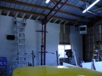 new drywall 004.jpg