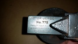 20150815_202109.jpg
