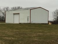IMG_5483.jpg