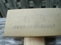 Thor Hammer 002.jpg