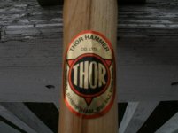 Thor Hammer 003.jpg