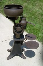 DSCN3792.JPG
