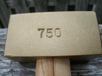 Thor Hammer 004.jpg