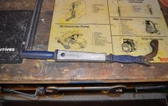 Crescent old school nail puller.jpg