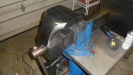 SAM_1836_zps0241febe.jpg