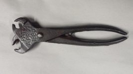 1880 wrench.jpg