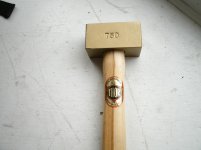 Thor Hammer 005.jpg