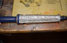 Crescent old school nail pullerclose.jpg