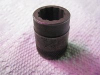 1-2 inch 12 point drive socket 002.jpg