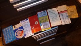 20150815_124226.jpg