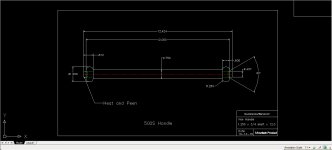 Wilton 500S_Handle.jpg