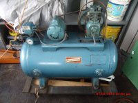 compressor.jpg