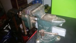20150424_124854.jpg