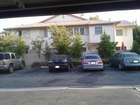 20150826_072928.jpg