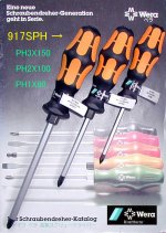 Wera Old Handles.jpg
