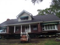 house.jpg