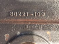 ImageUploadedByTapatalk1427234007.385174.jpg