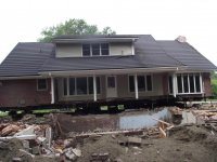house back.jpg