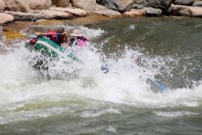 Durango Trip (rafting)-3.jpg