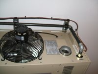 DSCF1276.jpg