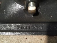 ImageUploadedByTapatalk1427234146.766847.jpg