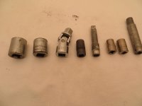 IMG_1133.jpg