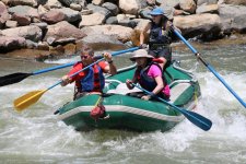 Durango Trip (rafting)-5.jpg