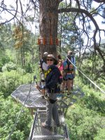Durango Trip (Zip-Lining)-4.jpg