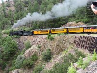 Durango Trip.jpg