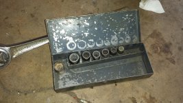 20150424_123556.jpg