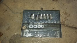 20150424_123515.jpg