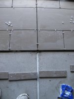 Workshop tiling job-6.jpg
