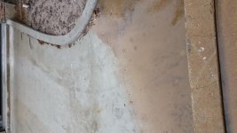 20150515_154934.jpg