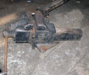 RidgeVise2012JimsgiantLoRez2.jpg