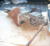 RidgeVise2012JimsgiantLoRez3.jpg
