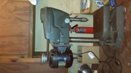 20160115_151238 - Copy - Copy.jpg