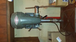 20160115_151300 - Copy - Copy.jpg