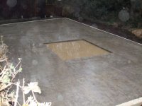 DSCF1131.JPG