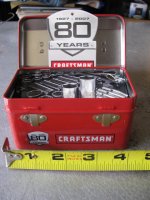 CraftsmanMiniToolBox 002.jpg