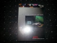 20150316_135853.jpg