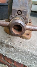 20150714_193255.jpg