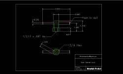 Wilton_750_hex_Swivel_Locks.jpg