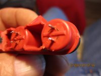 Fluke 87 socket pins OK.jpg