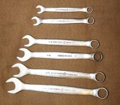 150801-CraftsmanStainless2_.jpg