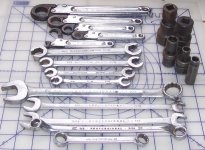 G2 Imperial 3 Blackhaw SK tubing 5 Proto.jpg