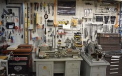 Peg lathe.jpg