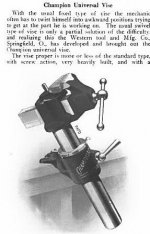 1918 Champion Motor Record   Google Books.jpg