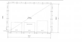 shop layout.jpg
