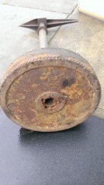 WP_20131024_009.jpg